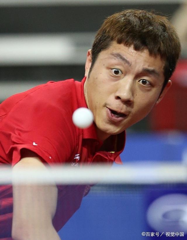 贸然改变外 贸然改变外