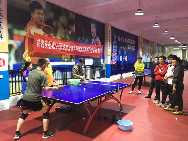 贸然改变外 贸然改变外