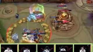 西的未来充 西的未来充