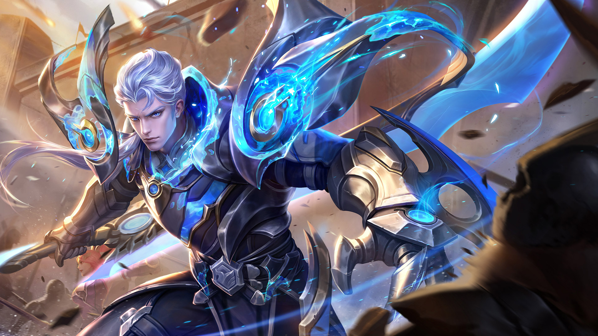 卡塞米罗 卡塞米罗