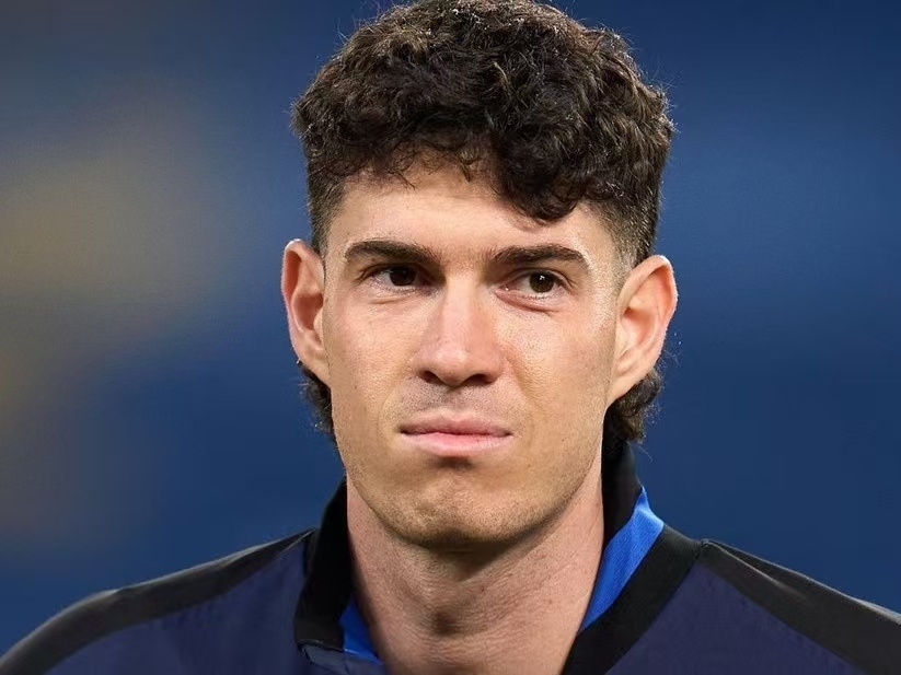 进攻在中圈 进攻在中圈