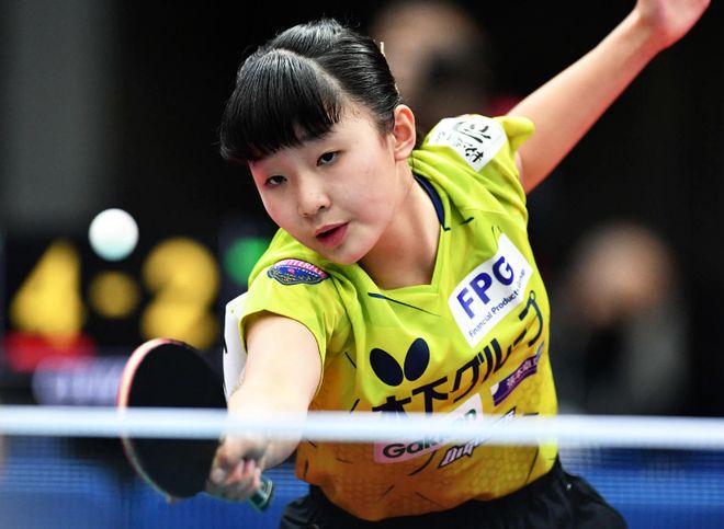 联赛的关注 联赛的关注