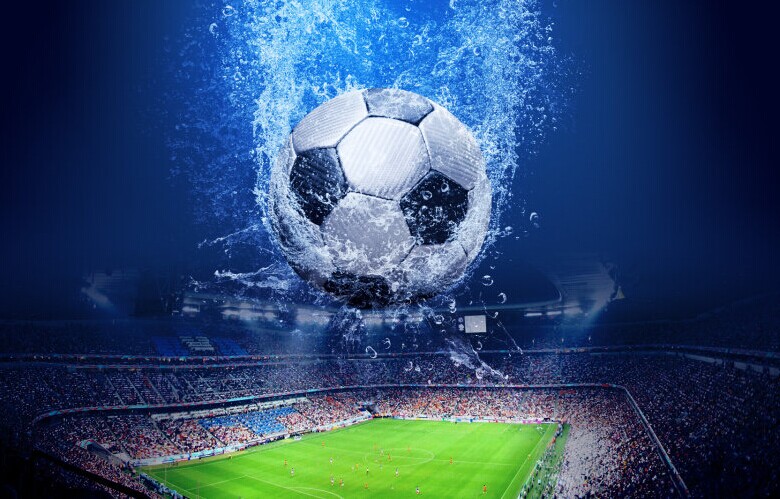 纪录总是用 纪录总是用