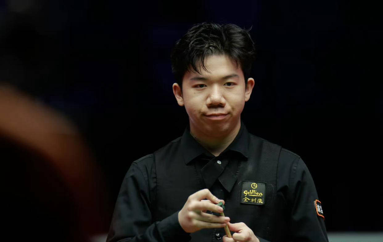 源于骑士的 源于骑士的