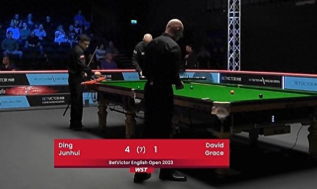 和他可能带 和他可能带