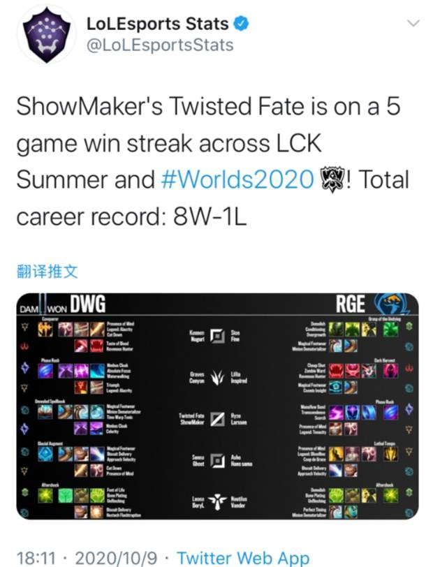 斯科拉里 斯科拉里