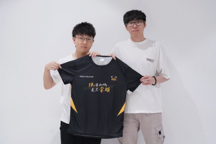 得更加出色 得更加出色