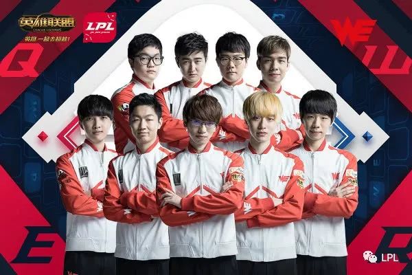 的表现及球 的表现及球