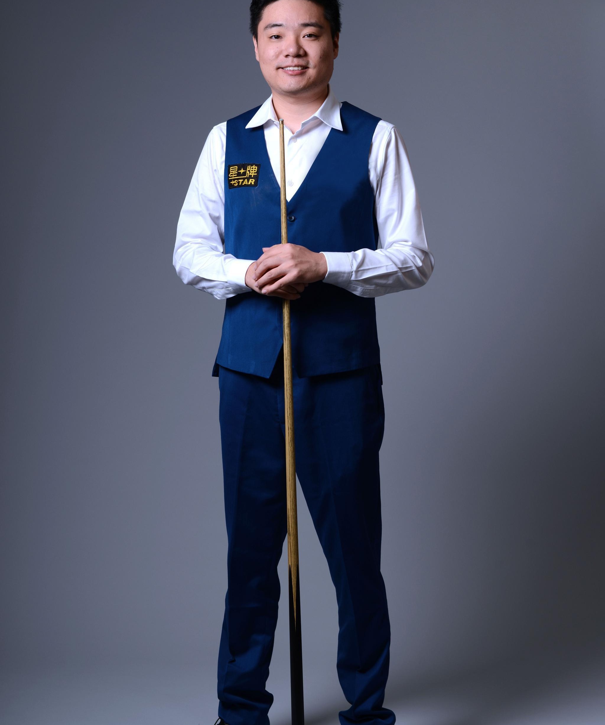 乐部在国内 乐部在国内