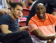 球队逆势而 球队逆势而