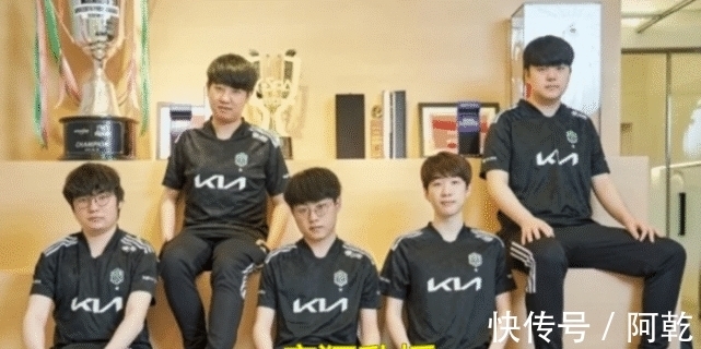 优异成绩 优异成绩