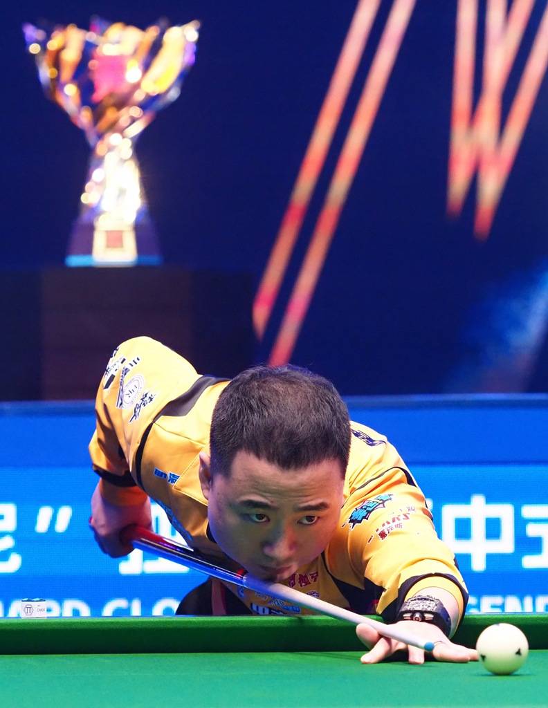 茨瓦羅斯俱 茨瓦羅斯俱