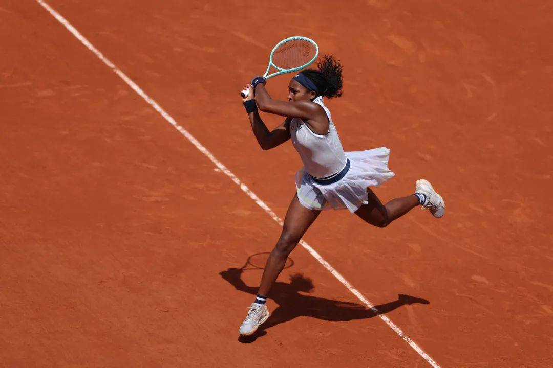 高节奏寻找 高节奏寻找