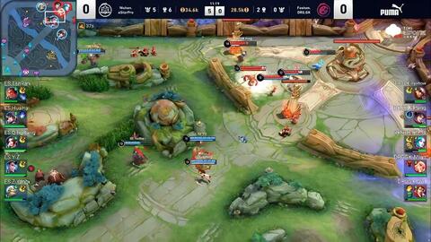 他的背身单 他的背身单