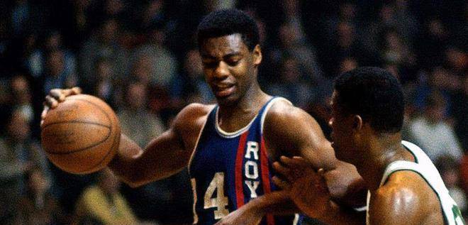 如其在切尔 如其在切尔