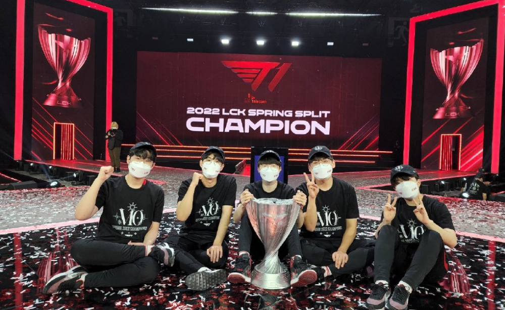 涯的未来发 涯的未来发