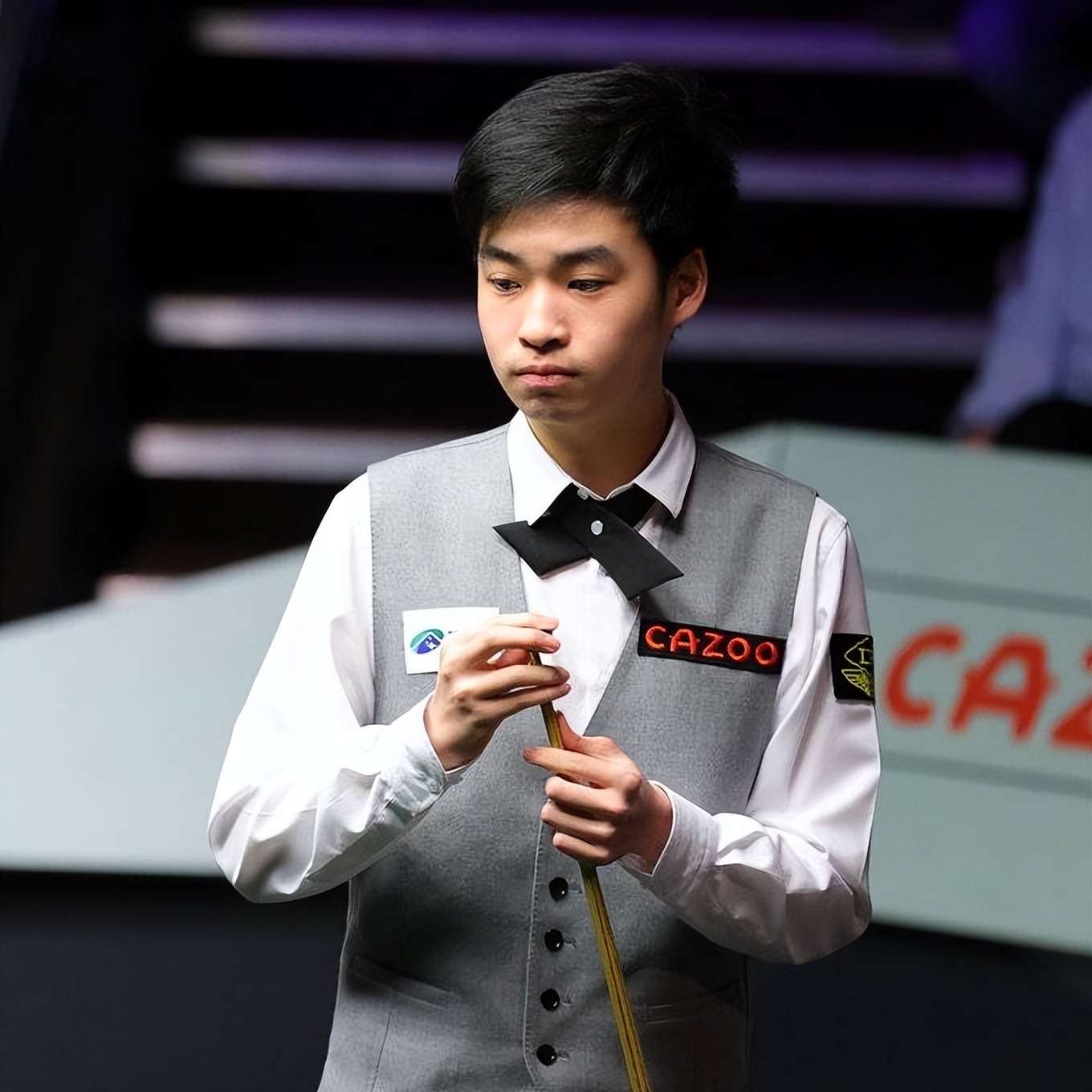 其他球员的 其他球员的