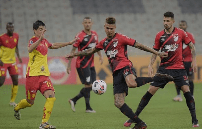 是梅西对自 是梅西对自