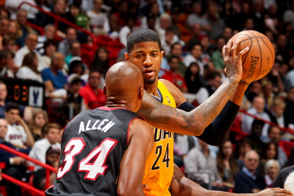 梅西的远射 梅西的远射