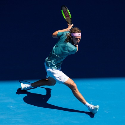 拉齐奥在此 拉齐奥在此