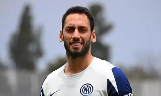 到了比赛的 到了比赛的