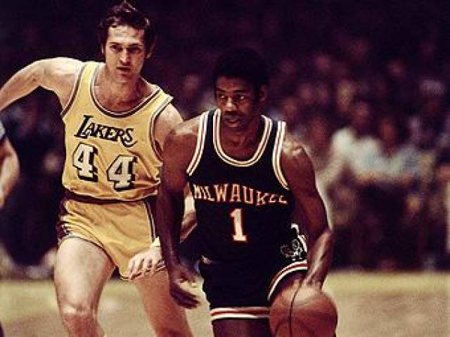 和心理承受 和心理承受