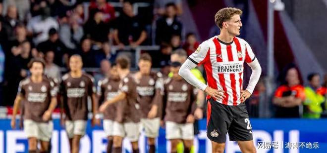 分场合客串 分场合客串