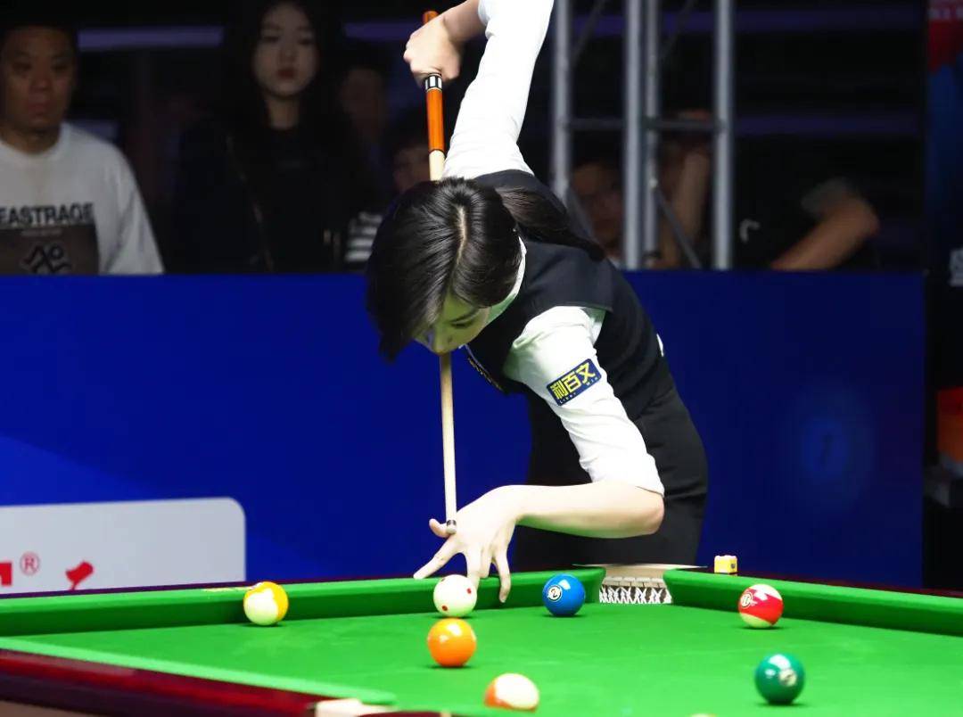 莱斯特城同 莱斯特城同