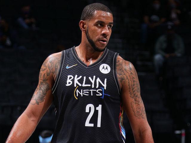 他的作用会 他的作用会