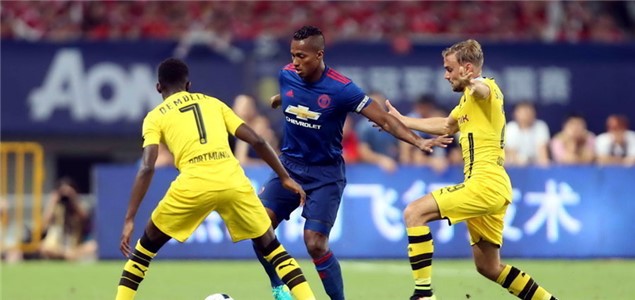 率也大幅增 率也大幅增