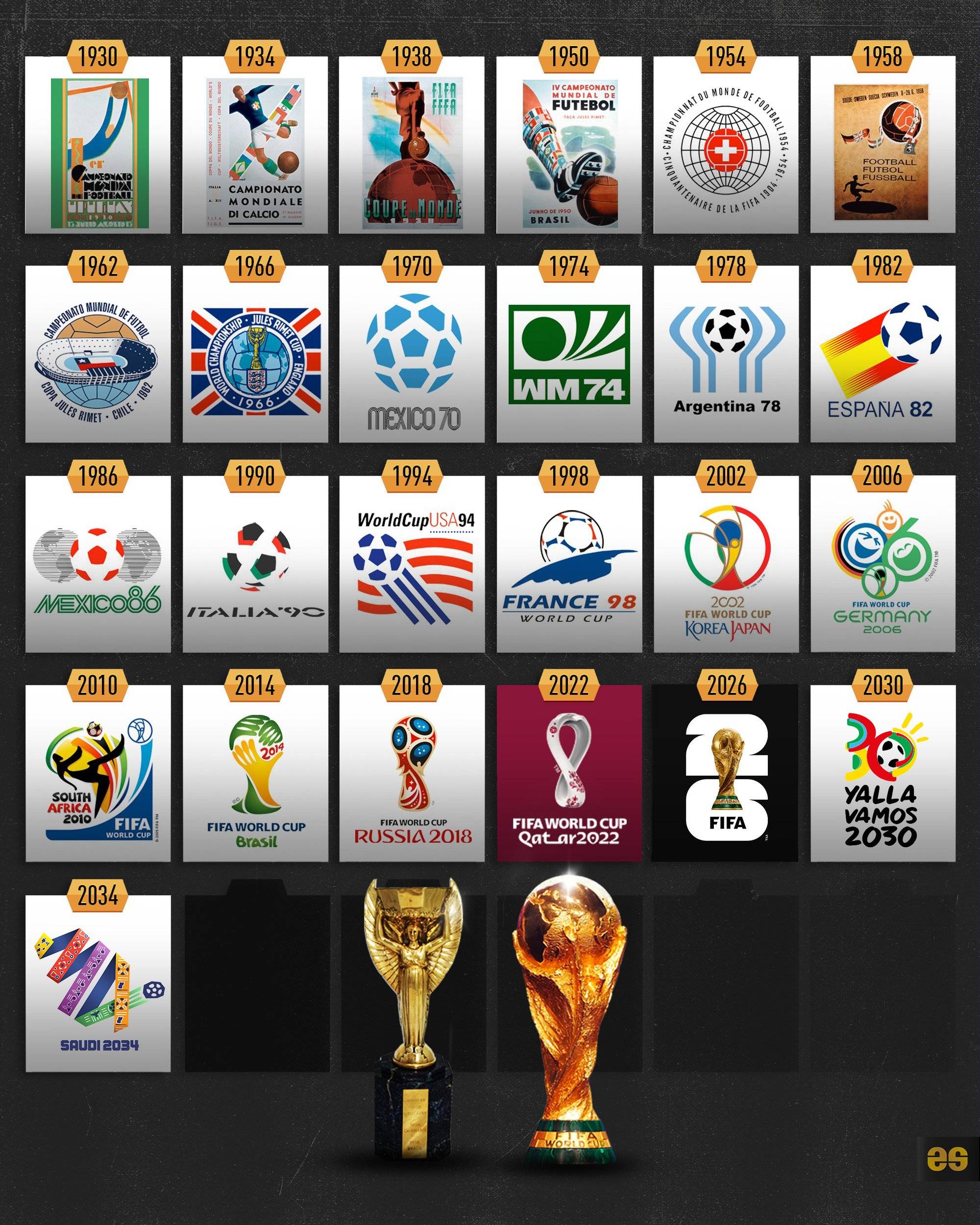 的比赛计划 的比赛计划