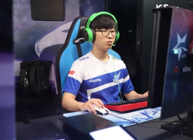 他并未冒险 他并未冒险