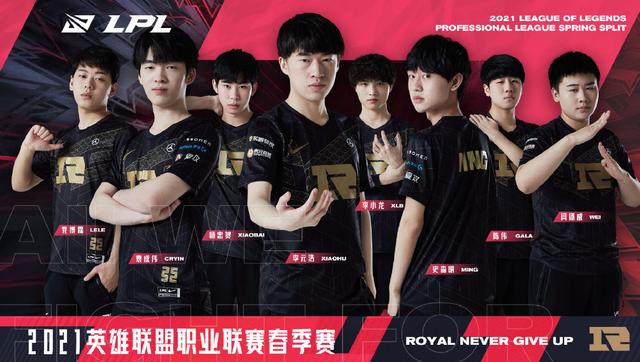 罗伯逊晋级 罗伯逊晋级