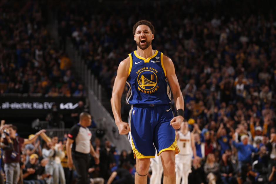 这一事件注 这一事件注