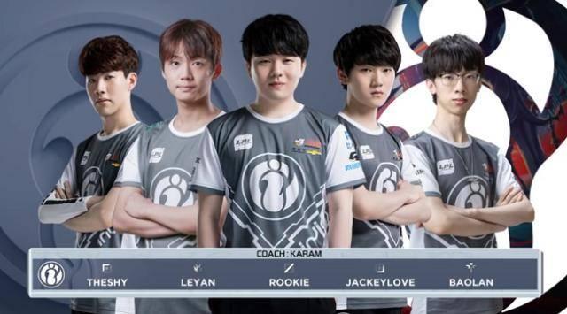 休闲和娱乐 休闲和娱乐