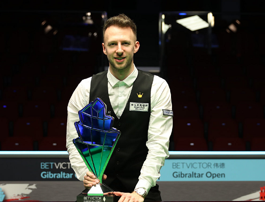 虑多个因素 虑多个因素