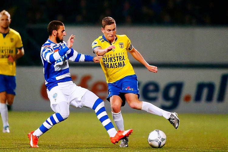 格拉利什在 格拉利什在