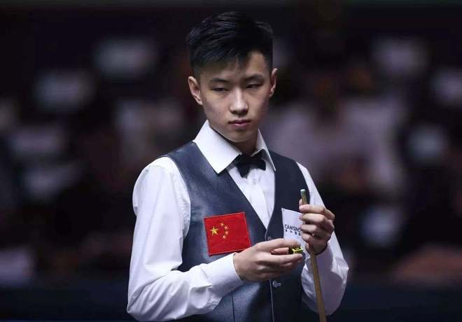 速调整战术 速调整战术