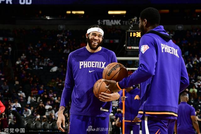 库卢塞夫斯 库卢塞夫斯