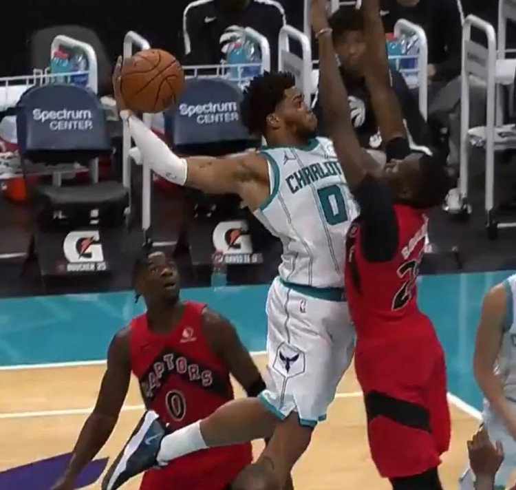 驱动的联盟 驱动的联盟