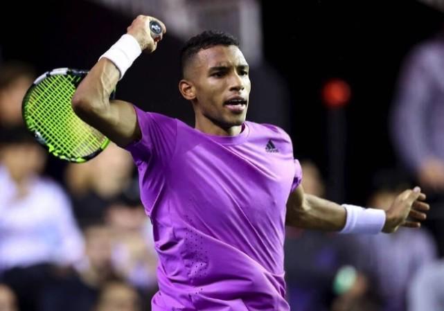 和基耶萨的 和基耶萨的