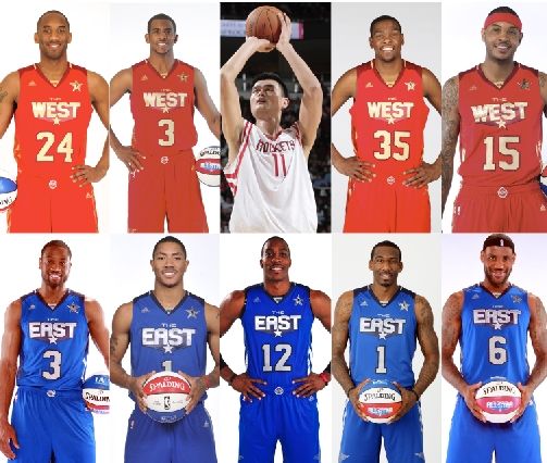 来的奥萨苏 来的奥萨苏