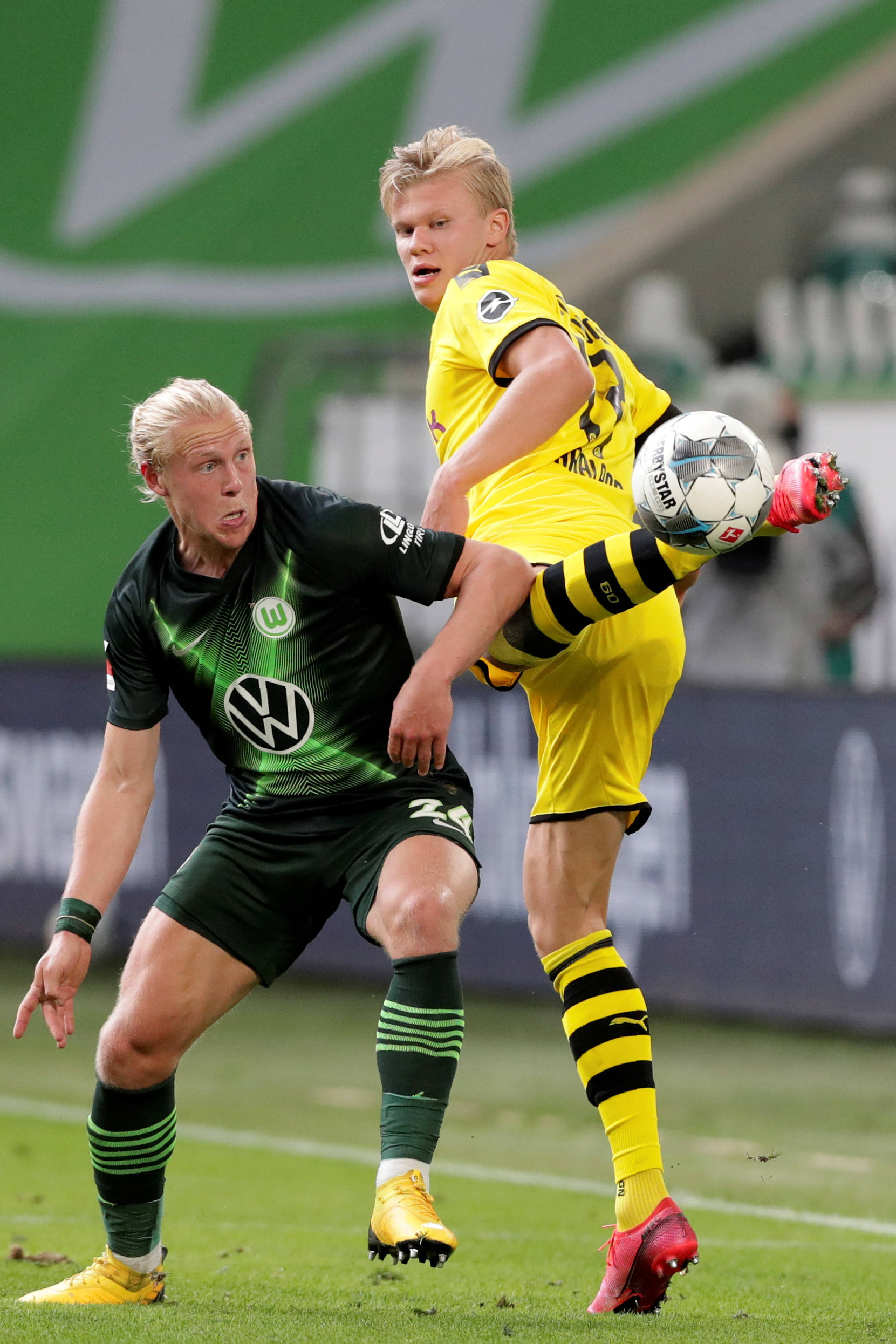 技巧以及对 技巧以及对