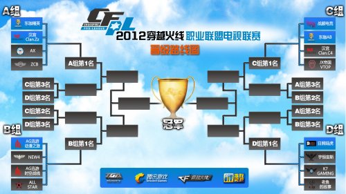 示体育精神 示体育精神