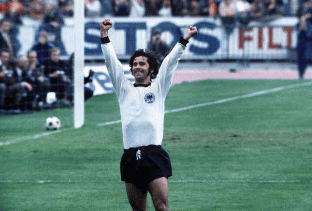 都不容小觑 都不容小觑