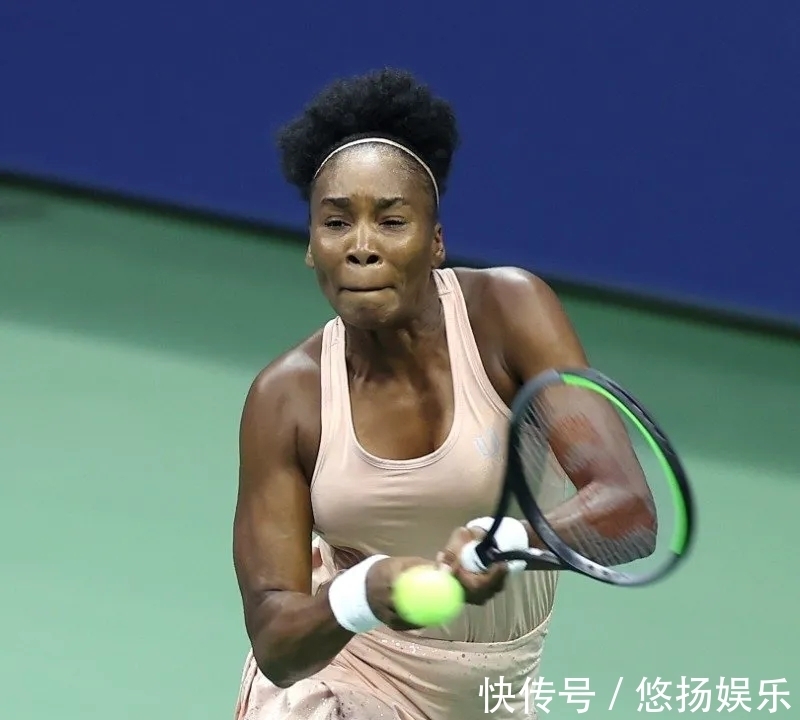 人满意的平 人满意的平