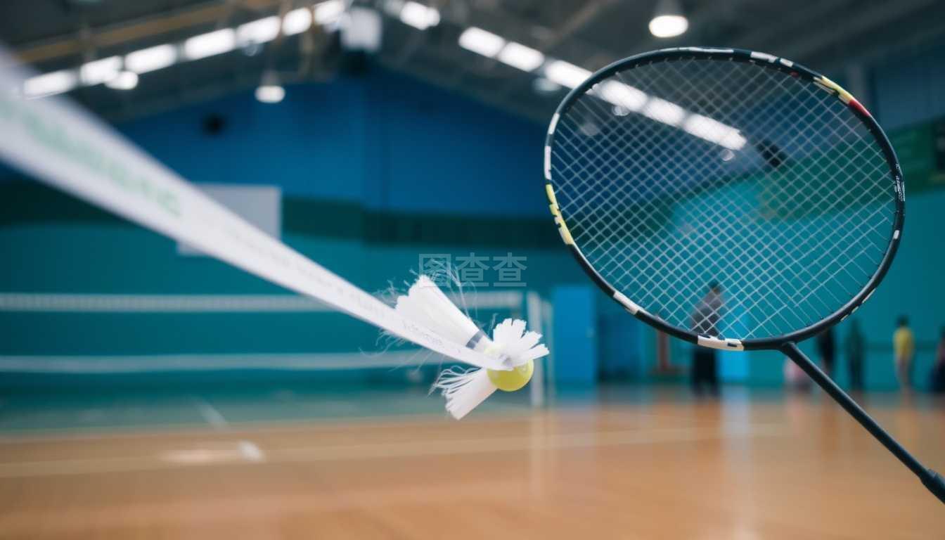 力往往能打 力往往能打