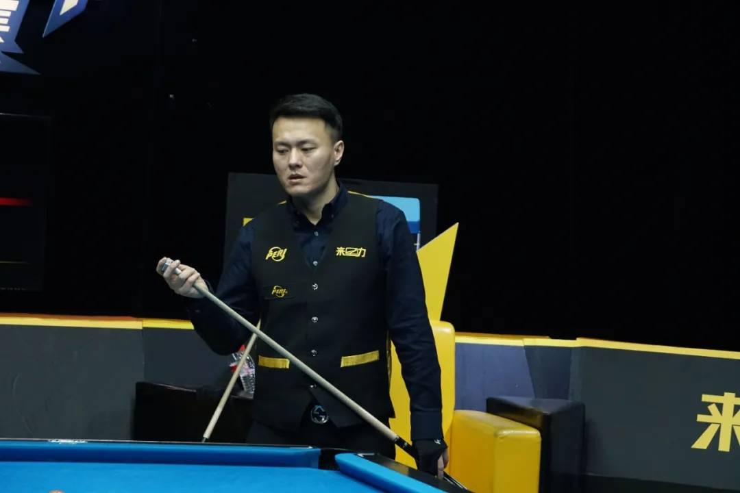 郑钦文在快 郑钦文在快