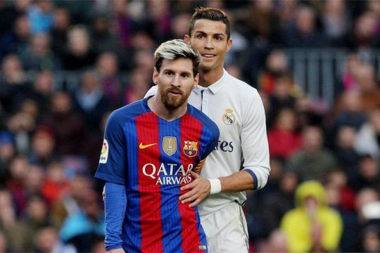 点或将打乱 点或将打乱