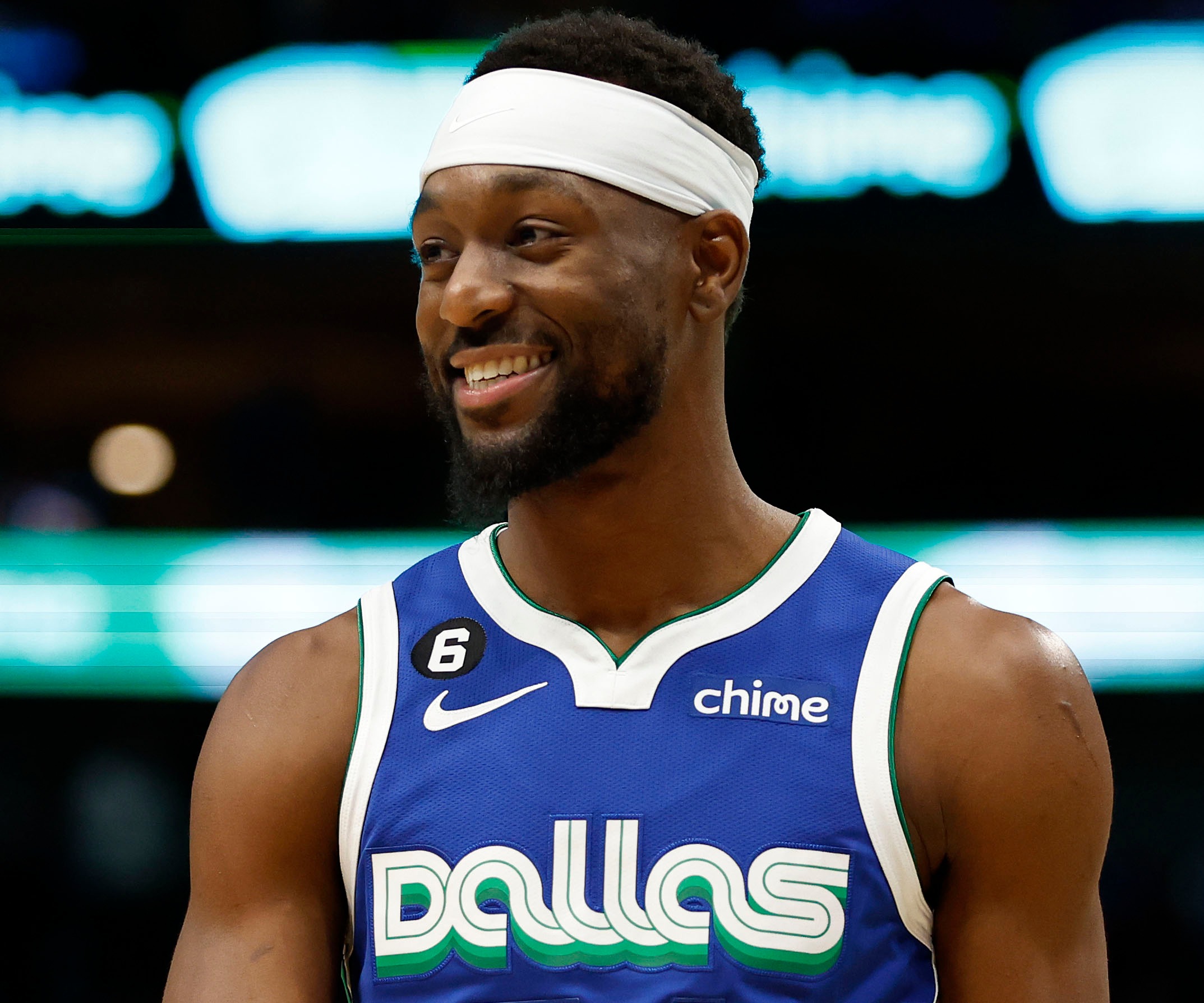 態度與往屆 態度與往屆